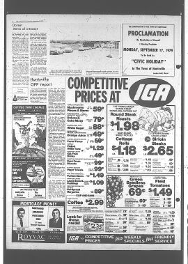 1979090500978.PDF