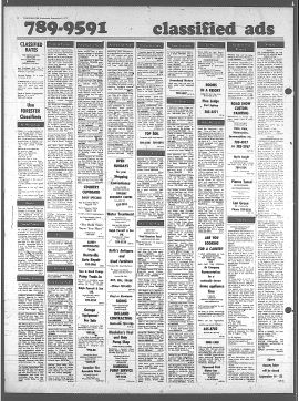 1979090500979.PDF