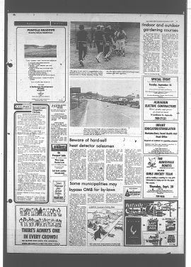 1979090500980.PDF