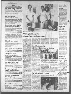 1979090500981.PDF