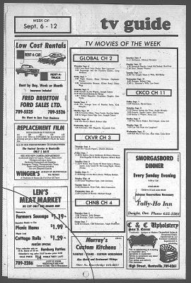 1979090500982.PDF