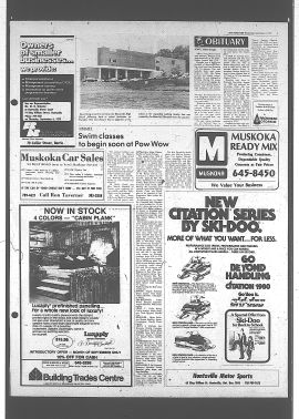 1979090500983.PDF
