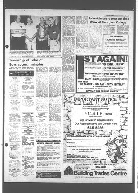 1979090500984.PDF