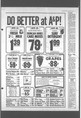 1979090500985.PDF