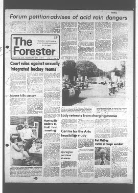 1979090500987.PDF