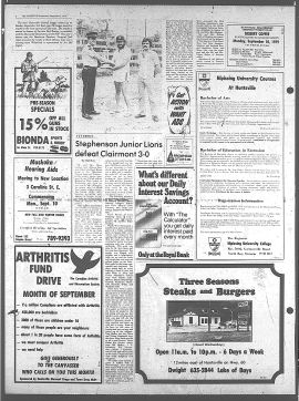 1979090500989.PDF