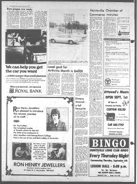1979090500990.PDF