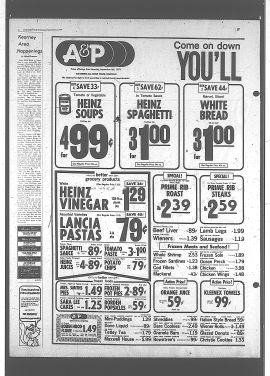 1979090500991.PDF