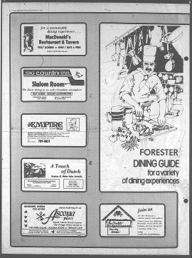 1979091200993.PDF
