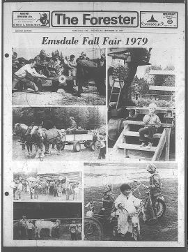 1979091200995.PDF