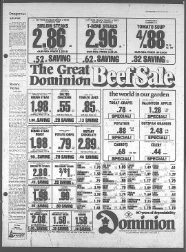 1979091200996.PDF