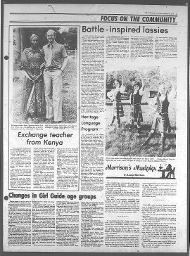 1979091200997.PDF