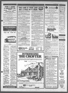 1979091200998.PDF