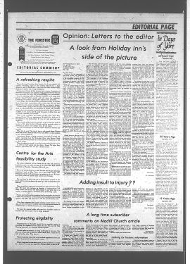 1979091200999.PDF