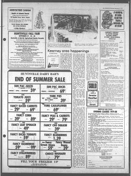 1979091201000.PDF