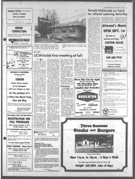 1979091201001.PDF