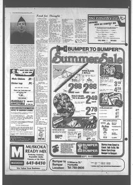 1979091201002.PDF