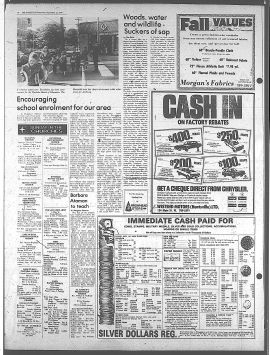 1979091201003.PDF