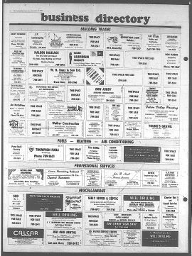 1979091201004.PDF