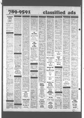 1979091201005.PDF