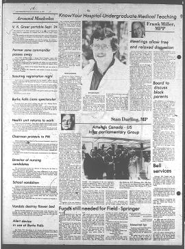 1979091201006.PDF