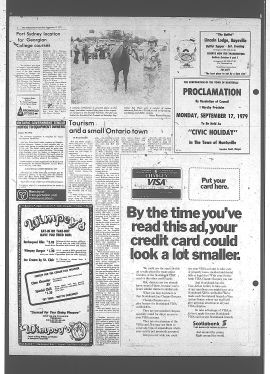 1979091201007.PDF