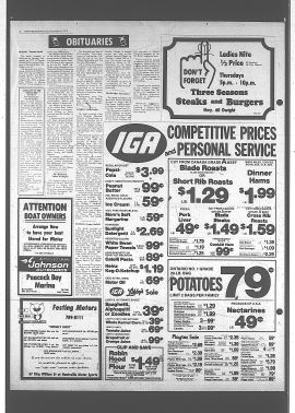 1979091201008.PDF