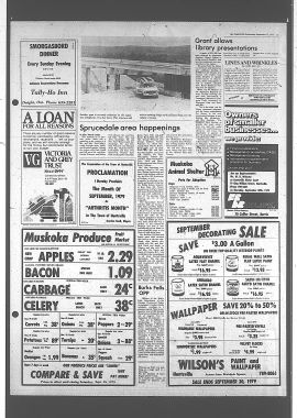 1979091201009.PDF