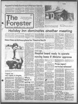 1979091201013.PDF