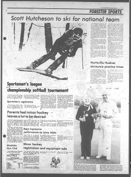 1979091201014.PDF