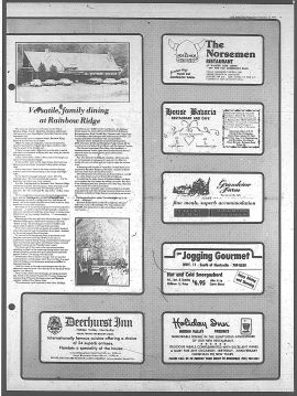 1979091201015.PDF