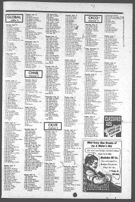1979091201016.PDF
