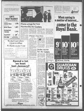 1979091201017.PDF