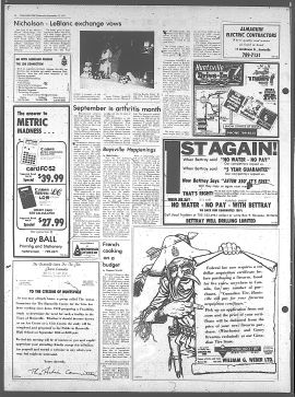 1979091201018.PDF