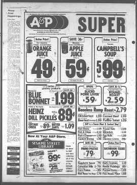 1979091201019.PDF