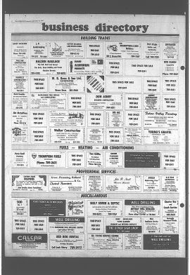 1979091901025.PDF