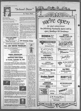 1979091901026.PDF