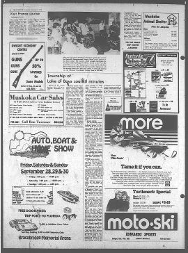 1979091901027.PDF