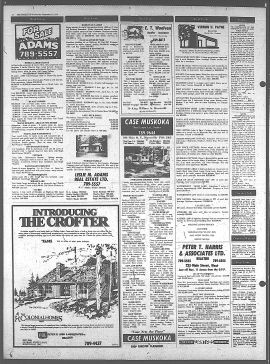 1979091901028.PDF
