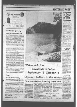 1979091901030.PDF