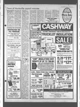 1979091901031.PDF