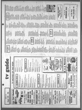 1979091901032.PDF