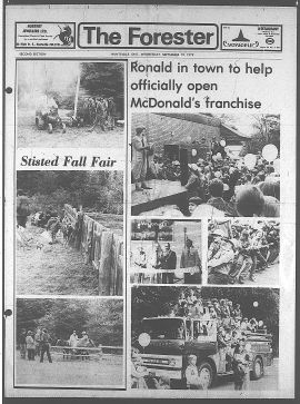 1979091901033.PDF