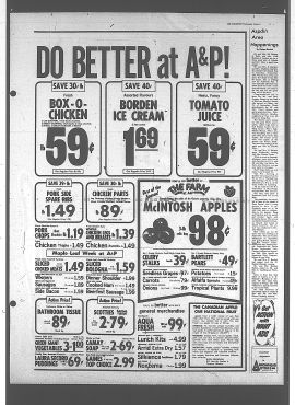 1979091901034.PDF