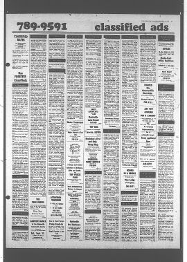 1979091901035.PDF