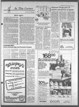 1979091901036.PDF