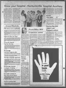 1979091901037.PDF