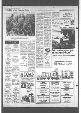 1979091901039.PDF