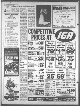 1979091901042.PDF