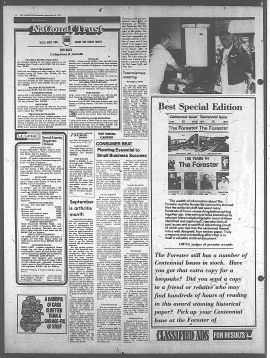 1979091901043.PDF
